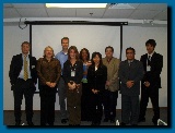 Session 6B: National, Regional and Global Issues (II) Group photo , Dec 10 2005